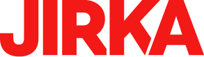 Franz Jirka Heizungstechnik GmbH Jirka Logo