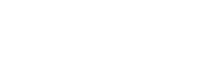 Franz Jirka Heizungstechnik GmbH Jirka Logo